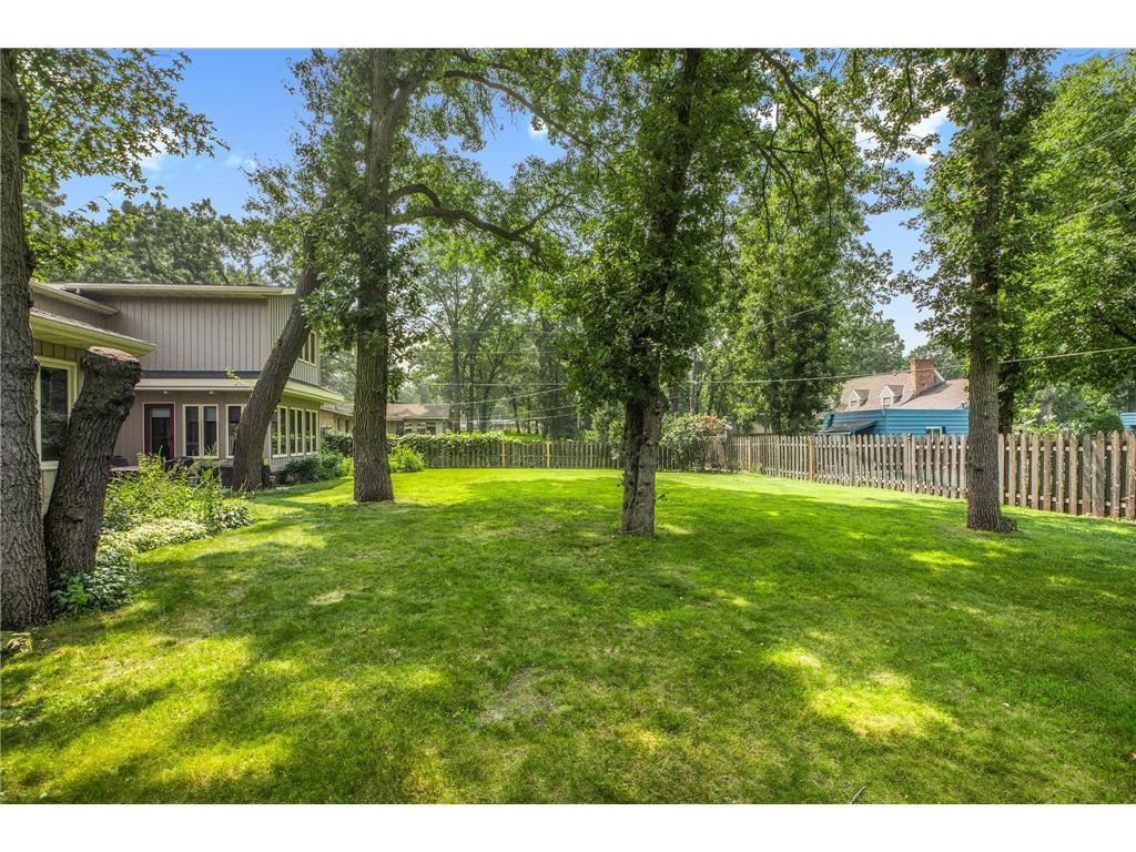 2021 Hillcrest Drive Saint Cloud MN 56303 6788002 image58