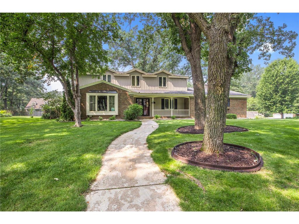 2021 Hillcrest Drive Saint Cloud MN 56303 6788002 image60