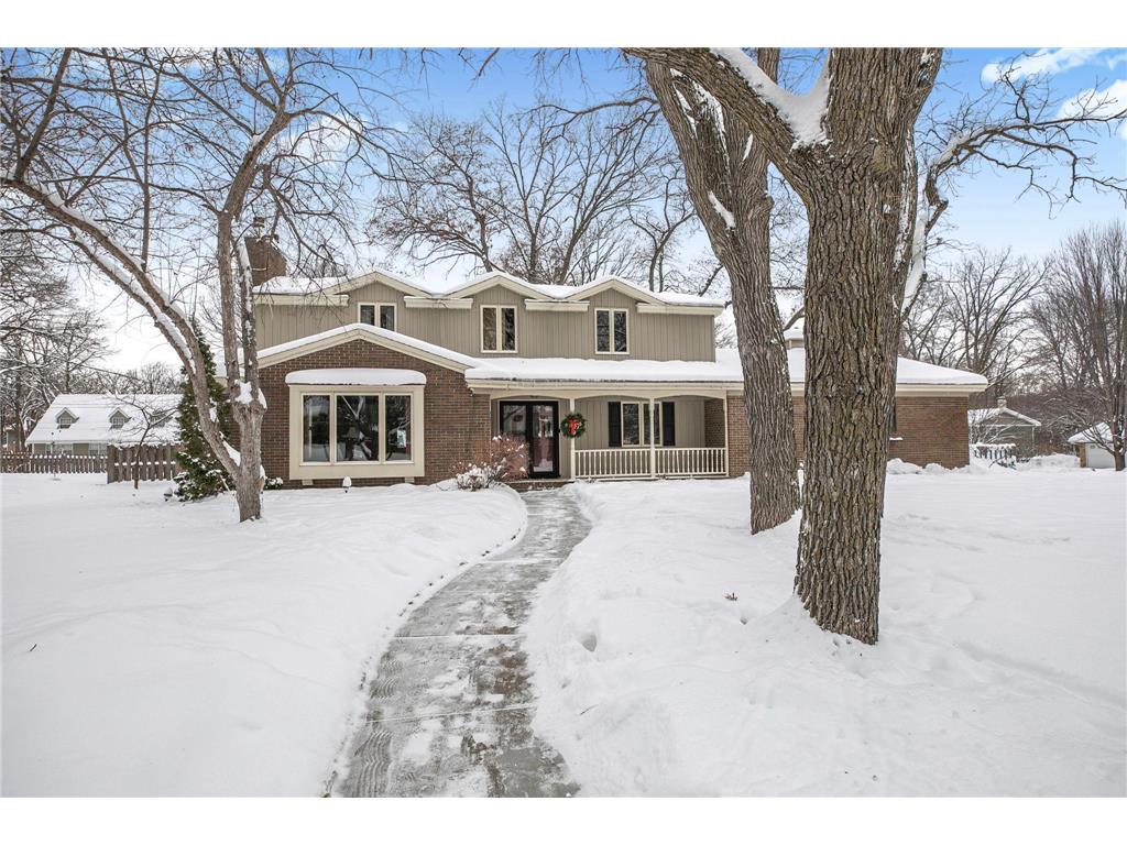 2021 Hillcrest Drive Saint Cloud MN 56303 6788002 image61