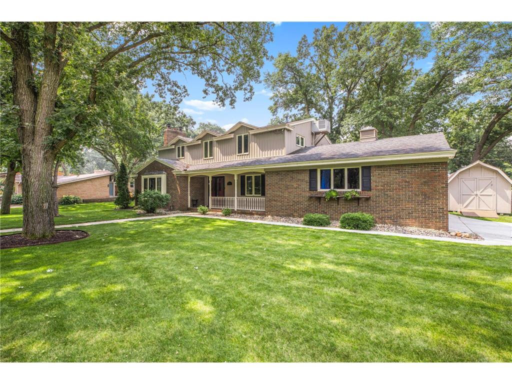 2021 Hillcrest Drive Saint Cloud MN 56303 6788002 image62