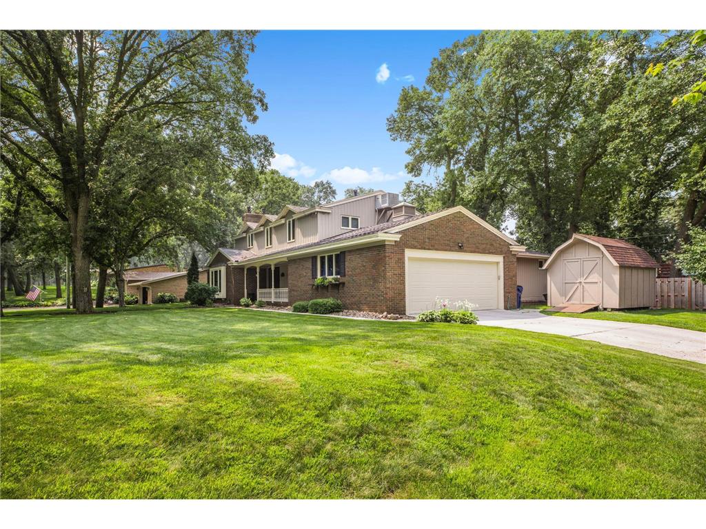 2021 Hillcrest Drive Saint Cloud MN 56303 6788002 image63