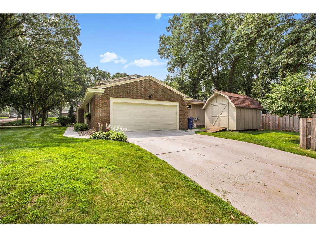 2021 Hillcrest Drive Saint Cloud MN 56303 6788002 image64