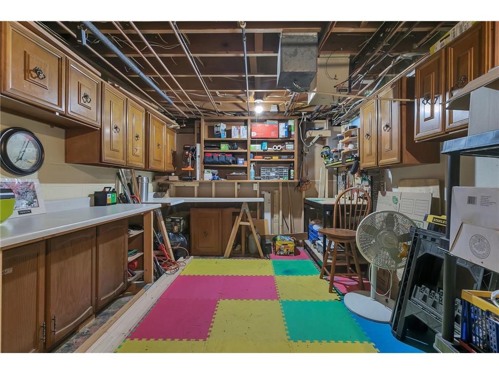 2021 Hillcrest Drive Saint Cloud MN 56303 6788002 image66