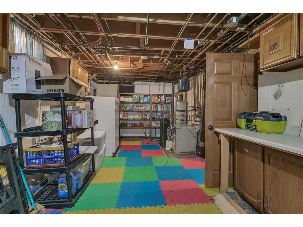 2021 Hillcrest Drive Saint Cloud MN 56303 6788002 image67