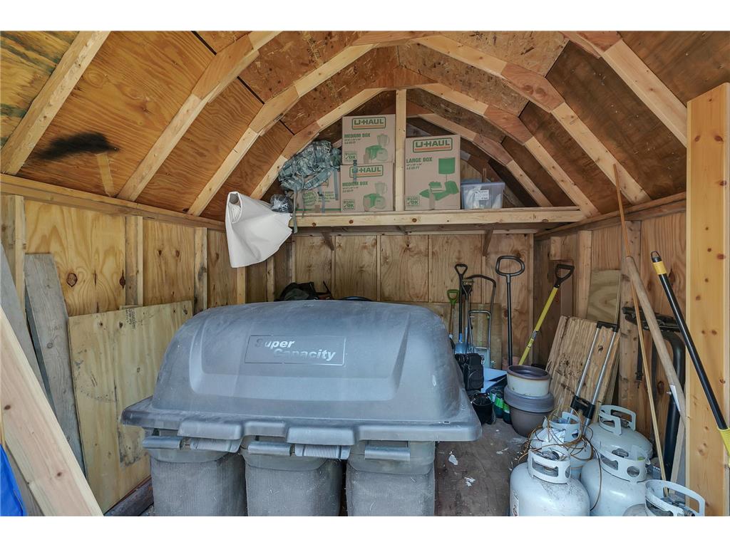 2021 Hillcrest Drive Saint Cloud MN 56303 6788002 image68