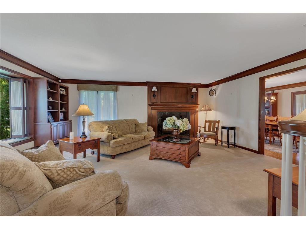 2021 Hillcrest Drive Saint Cloud MN 56303 6788002 image7