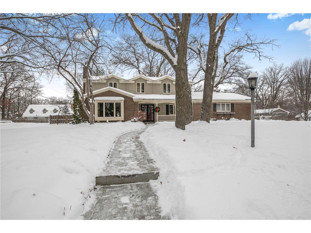 2021 Hillcrest Drive Saint Cloud MN 56303 6788002 image70