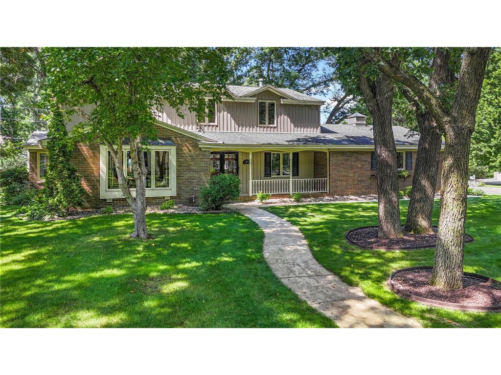 2021 Hillcrest Drive Saint Cloud MN 56303 6788002 image71