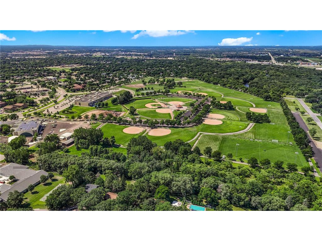 2021 Hillcrest Drive Saint Cloud MN 56303 6788002 image72