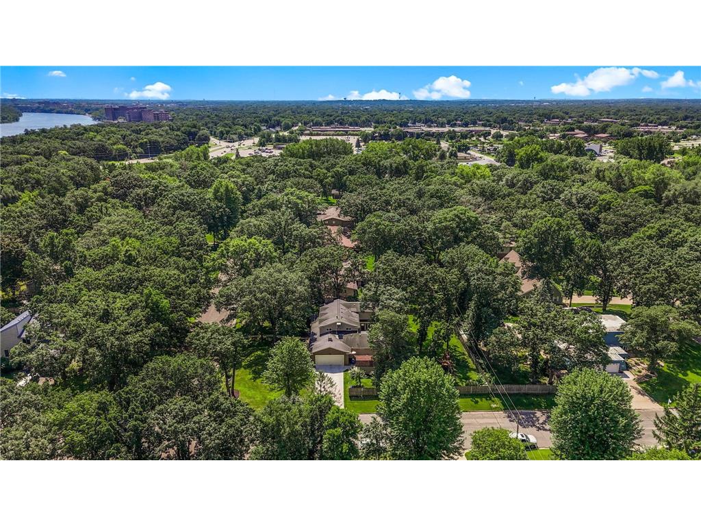 2021 Hillcrest Drive Saint Cloud MN 56303 6788002 image73