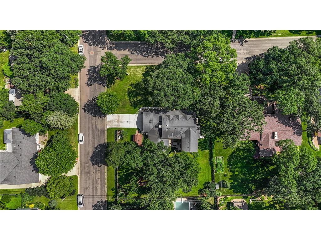 2021 Hillcrest Drive Saint Cloud MN 56303 6788002 image74