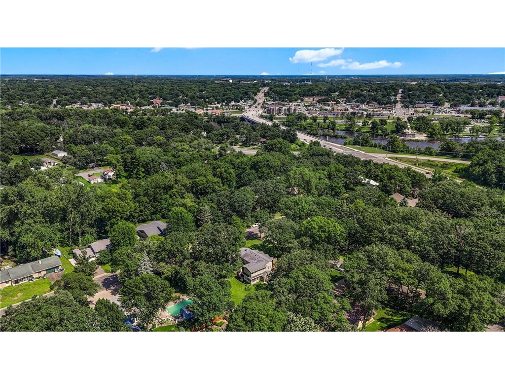 2021 Hillcrest Drive Saint Cloud MN 56303 6788002 image75