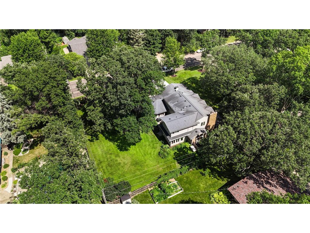 2021 Hillcrest Drive Saint Cloud MN 56303 6788002 image76