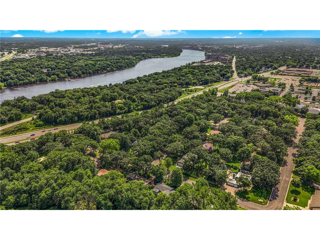 2021 Hillcrest Drive Saint Cloud MN 56303 6788002 image77