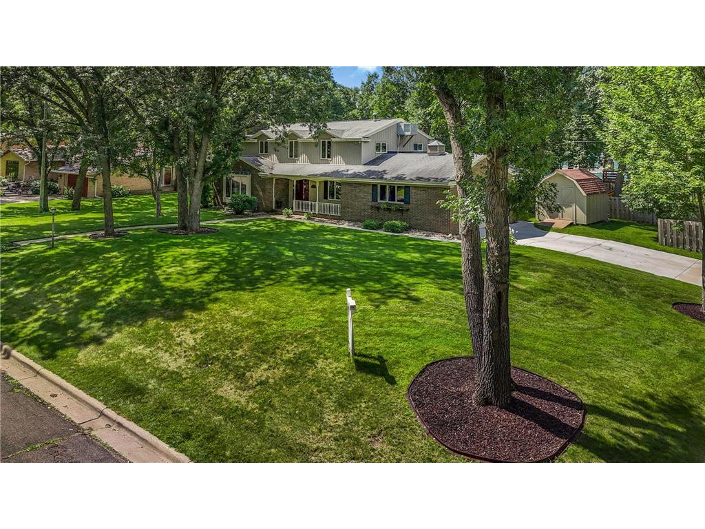 2021 Hillcrest Drive Saint Cloud MN 56303 6788002 image78