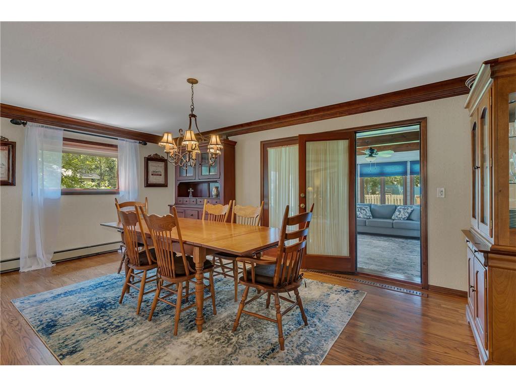 2021 Hillcrest Drive Saint Cloud MN 56303 6788002 image8