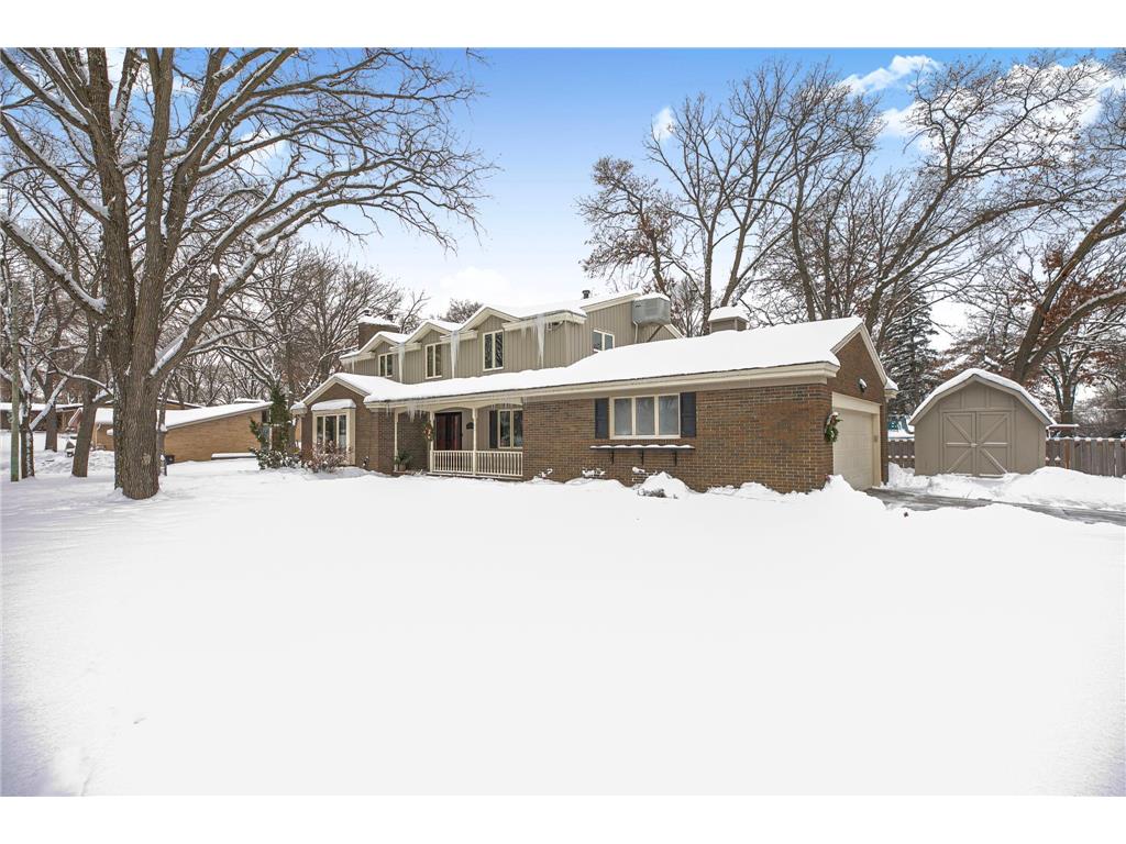 2021 Hillcrest Drive Saint Cloud MN 56303 6788002 image80