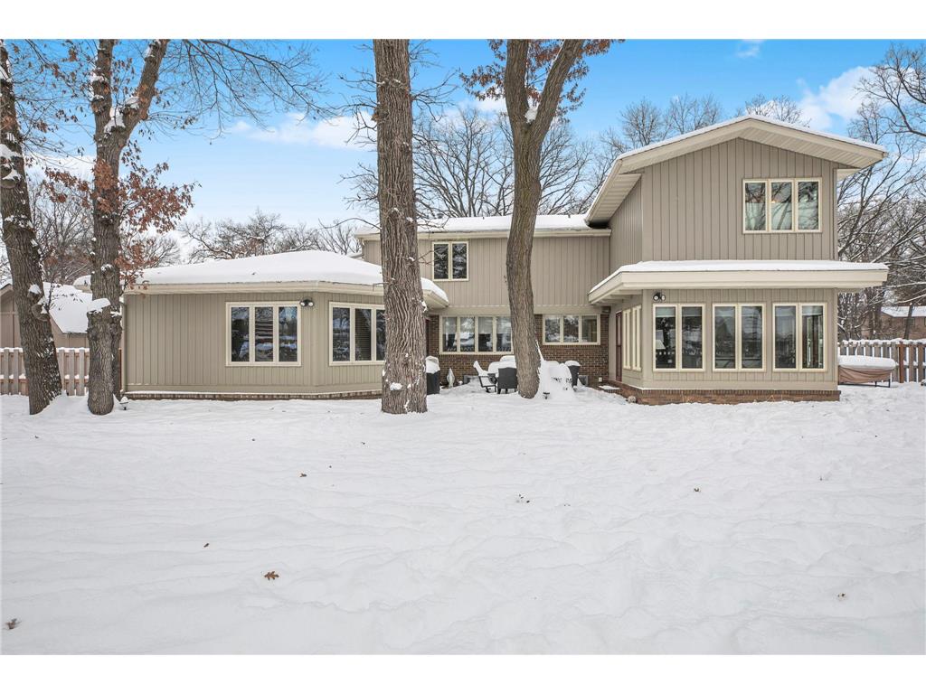 2021 Hillcrest Drive Saint Cloud MN 56303 6788002 image81