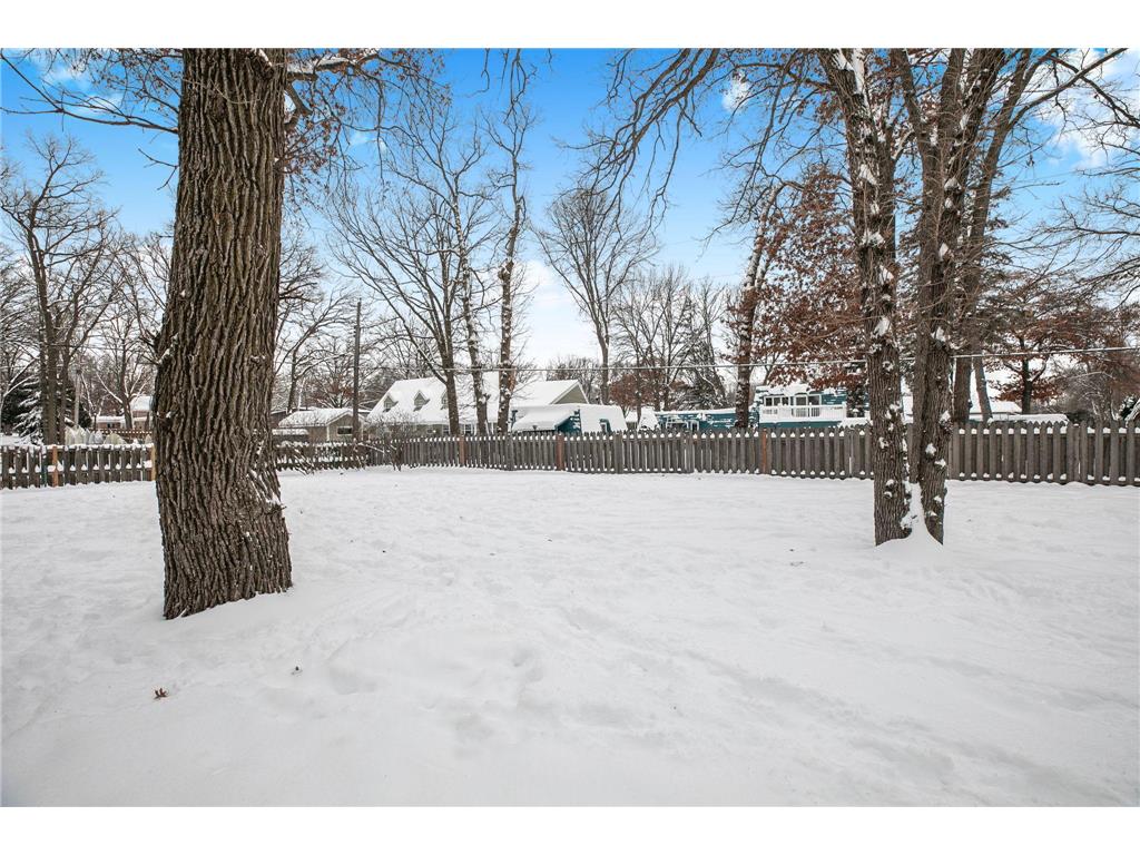 2021 Hillcrest Drive Saint Cloud MN 56303 6788002 image82