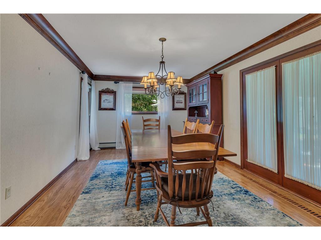 2021 Hillcrest Drive Saint Cloud MN 56303 6788002 image9