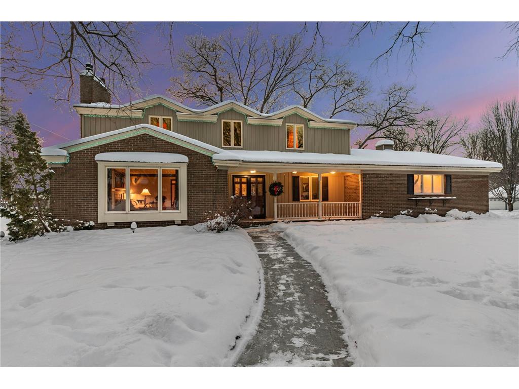 2021 Hillcrest Drive Saint Cloud MN 56303 7013520 image1