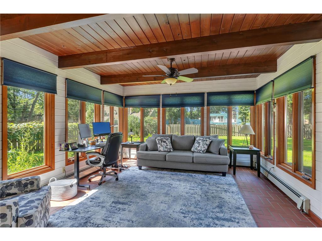 2021 Hillcrest Drive Saint Cloud MN 56303 7013520 image10