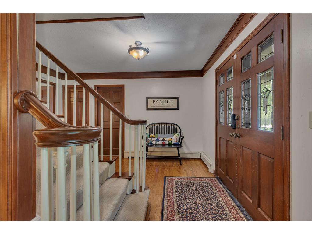 2021 Hillcrest Drive Saint Cloud MN 56303 7013520 image20