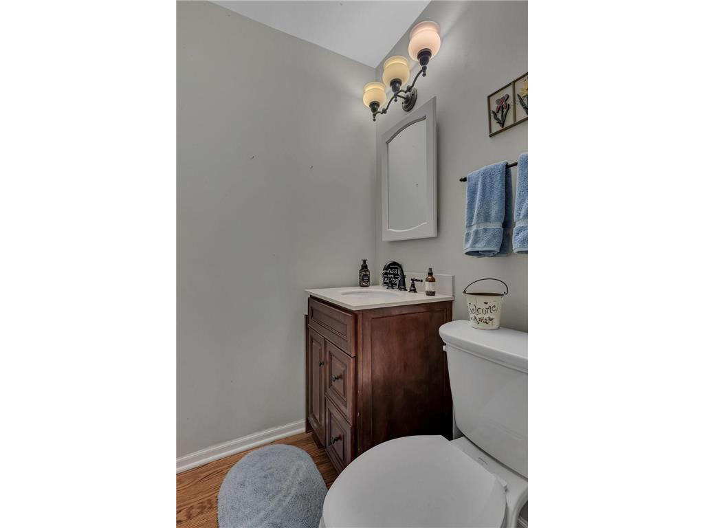 2021 Hillcrest Drive Saint Cloud MN 56303 7013520 image22