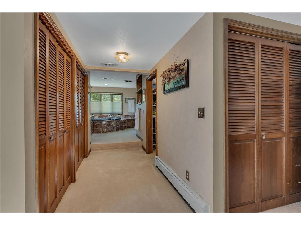 2021 Hillcrest Drive Saint Cloud MN 56303 7013520 image27