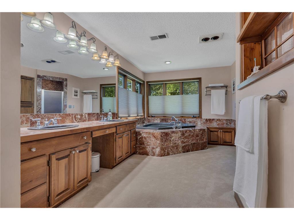 2021 Hillcrest Drive Saint Cloud MN 56303 7013520 image29