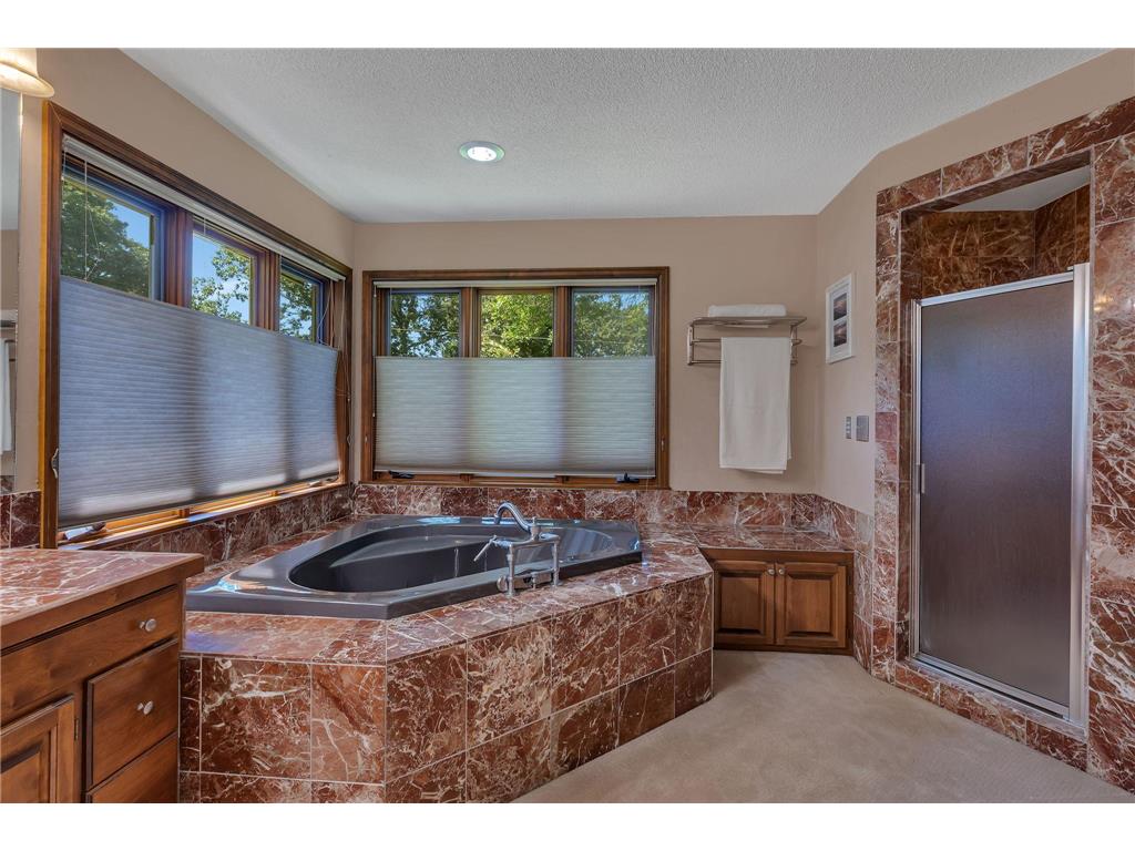 2021 Hillcrest Drive Saint Cloud MN 56303 7013520 image30