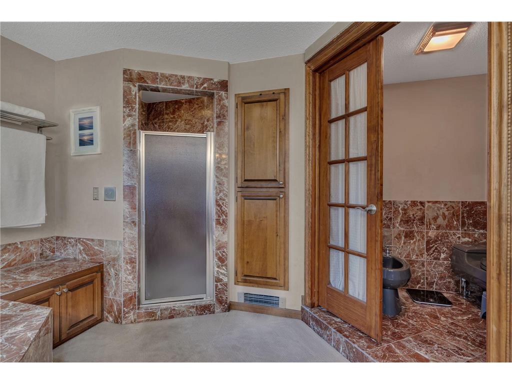 2021 Hillcrest Drive Saint Cloud MN 56303 7013520 image31