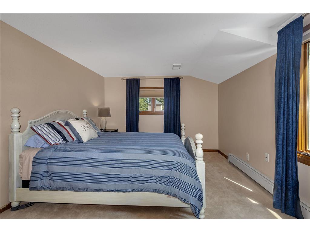 2021 Hillcrest Drive Saint Cloud MN 56303 7013520 image34