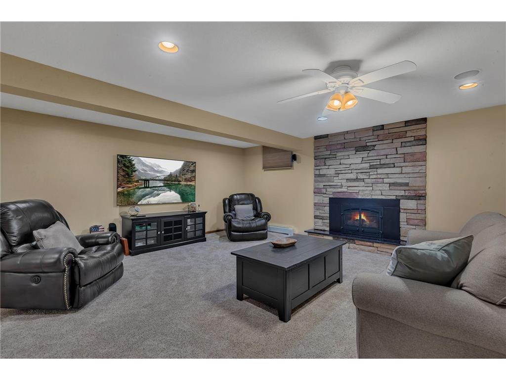 2021 Hillcrest Drive Saint Cloud MN 56303 7013520 image39