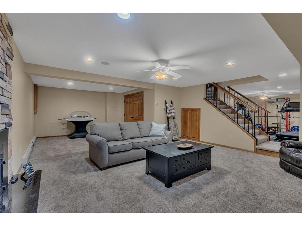 2021 Hillcrest Drive Saint Cloud MN 56303 7013520 image41