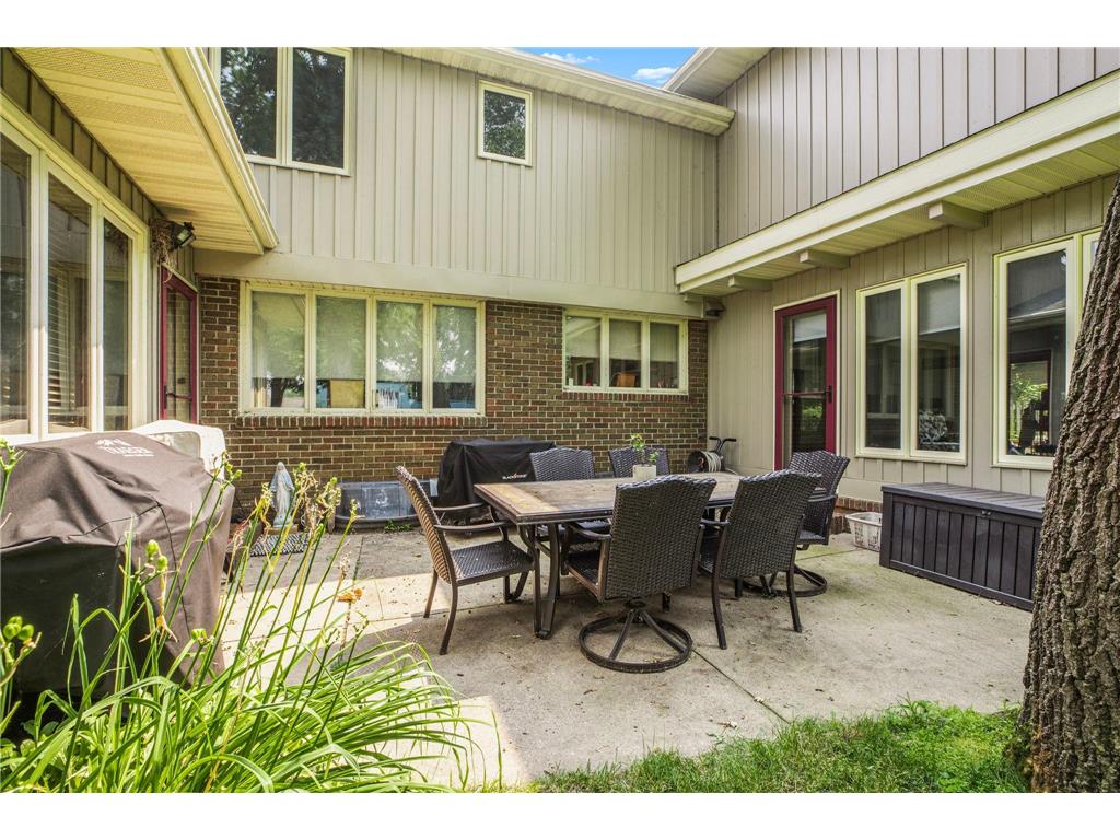 2021 Hillcrest Drive Saint Cloud MN 56303 7013520 image48