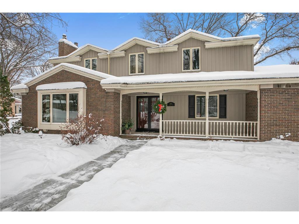 2021 Hillcrest Drive Saint Cloud MN 56303 7013520 image50