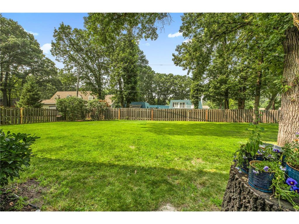 2021 Hillcrest Drive Saint Cloud MN 56303 7013520 image54