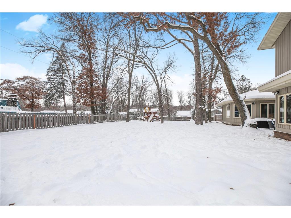 2021 Hillcrest Drive Saint Cloud MN 56303 7013520 image56