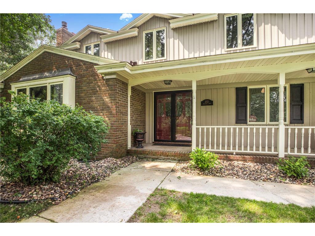 2021 Hillcrest Drive Saint Cloud MN 56303 7013520 image59