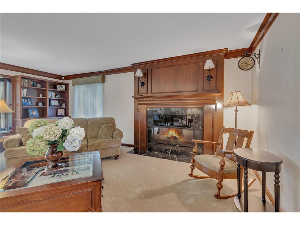 2021 Hillcrest Drive Saint Cloud MN 56303 7013520 image6