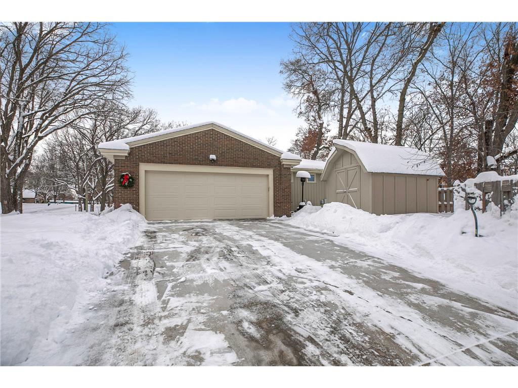 2021 Hillcrest Drive Saint Cloud MN 56303 7013520 image65