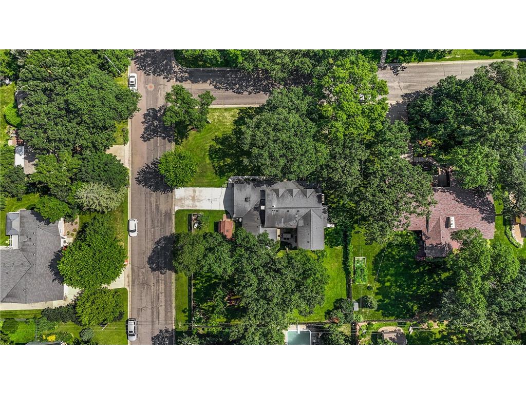 2021 Hillcrest Drive Saint Cloud MN 56303 7013520 image74