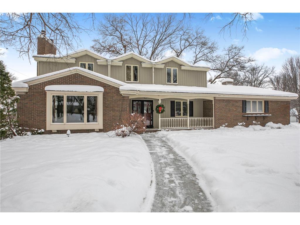 2021 Hillcrest Drive Saint Cloud MN 56303 7013520 image79