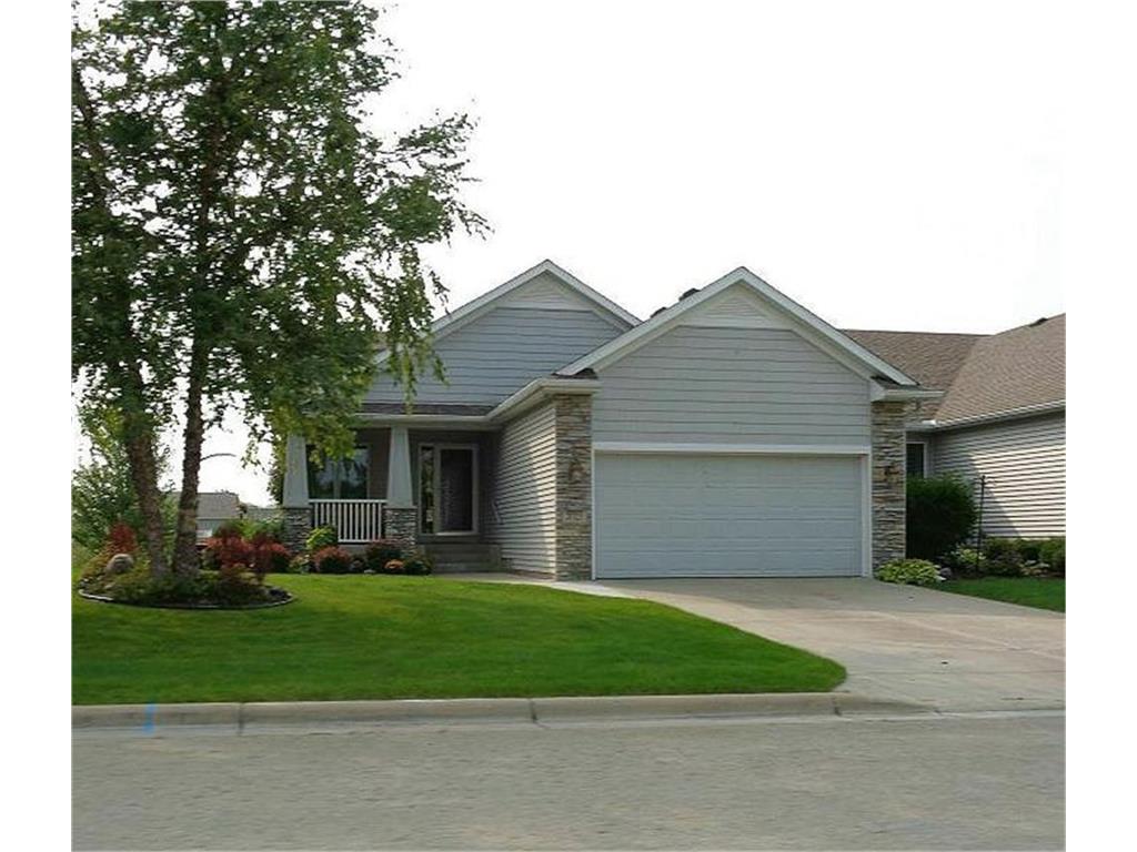 2021 Lake Drive Northfield MN 55057 6264256 image1