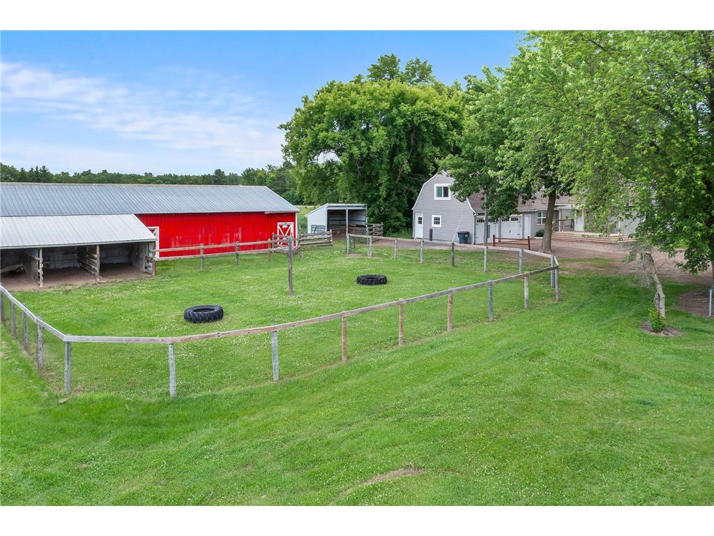 2021 Main Street S Pine City Twp MN 55063 6650274 image1