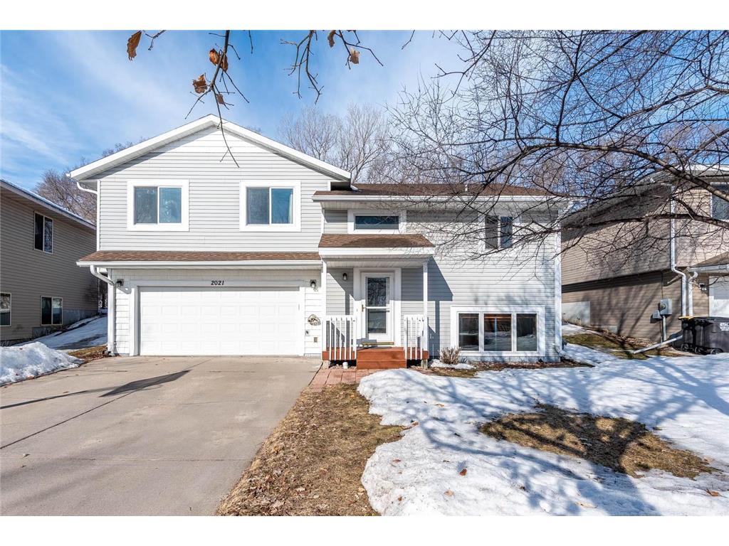 2021 Moore Drive Saint Peter MN 56082 6346449 image1