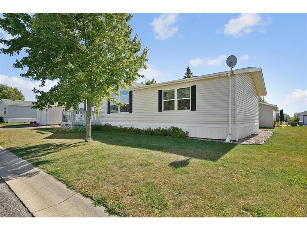 2021 Morgan Way North Mankato MN 56003 6611883 image1