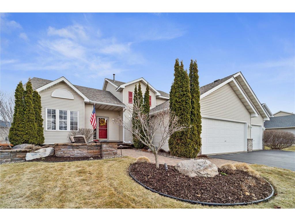 2021 Pheasant Run Street Shakopee MN 55379 6510837 image1