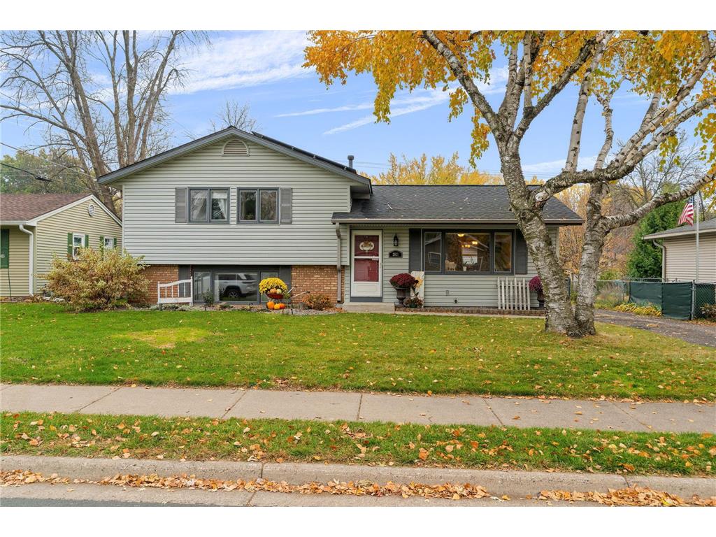 2021 Pine Street Hastings MN 55033 6811912 image1